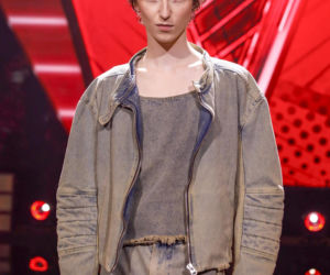 Maciejczak wybrał swoje zdjęcia