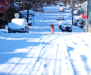 Cyklon bombowy uderza w Amerykę! Już 101 ofiar