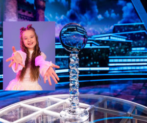 Eurowizja Junior 2025: Czy Marianna Kłos powtórzy sukces Roxie Węgiel i Viki Gabor?