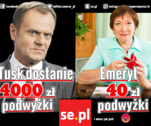 TUSK_PODWYŻKI