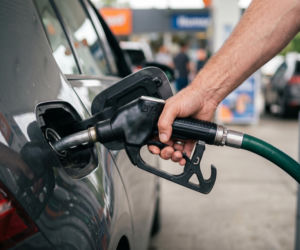 Hurtowe ceny paliw Orlen, Aramco, bp [17.06.2026]
