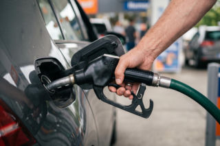 Hurtowe ceny paliw Orlen, Aramco, bp [17.06.2026]