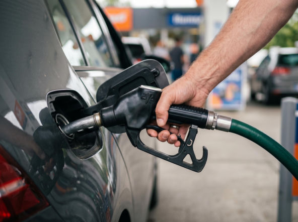 Hurtowe ceny paliw Orlen, Aramco, bp [17.06.2026]