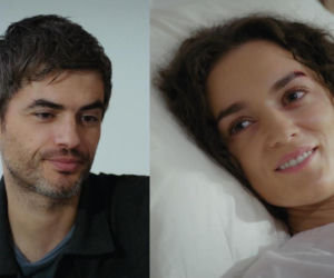 Dziedzictwo, odcinek 893: Pierwszy uśmiech Nany po śmierci Yamana! Poyraz zdobędzie się na nietypowy gest - ZDJĘCIA