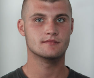 Tych mężczyzn szuka bydgoska policja
