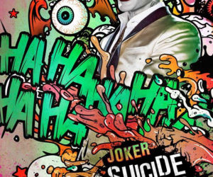 Suicide Squad