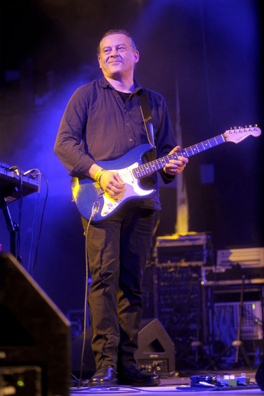Piotr Nalepa
