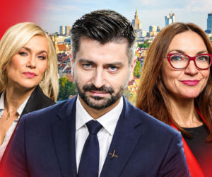 Polityka Trumpa sprzyja kapitulacji Ukrainy. Ekspertka ostrzega Polskę i Europę