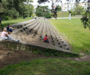 Północna Liga XC MTB