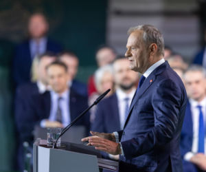 130 milionów złotych na nagrody w ministerstwach