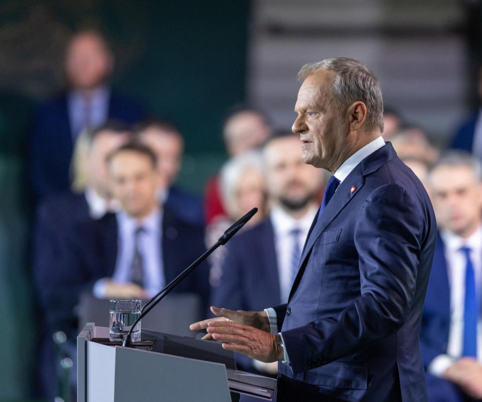 Ponad 130 mln zł na nagrody. Tyle rząd  wypłacił urzędnikom