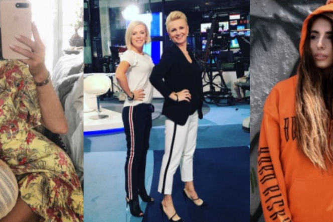 Co mężczyźni sądzą o najważniejszych trendach w modzie? Będziesz zaskoczona!