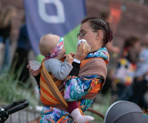 Olsztyn Green Festival odwołany. Galeria zdjęć z poprzednich lat