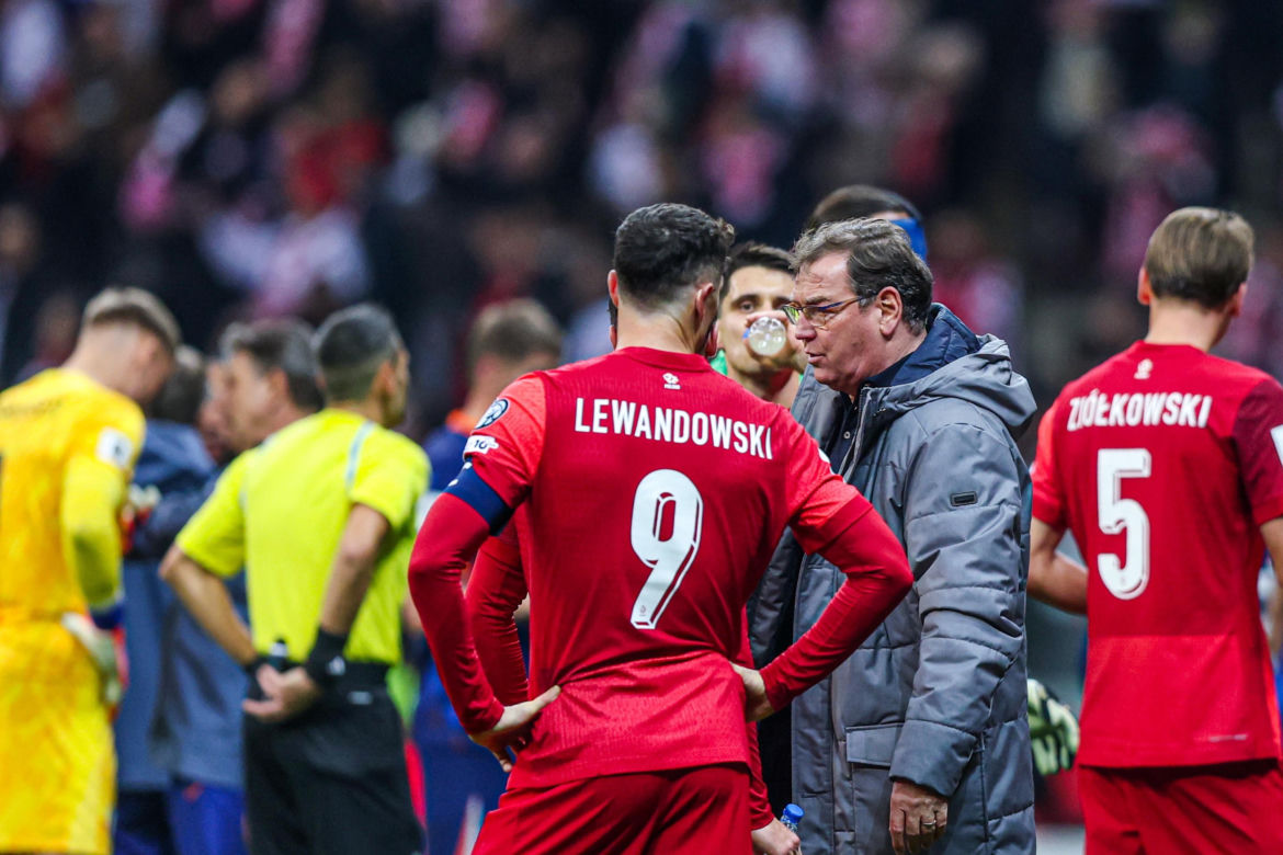 Urban Lewandowski