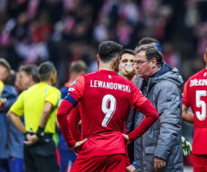 Urban Lewandowski