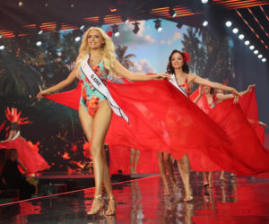 Miss Polski 2026
