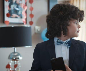 Dziedzictwo, odc. 851. Yusuf