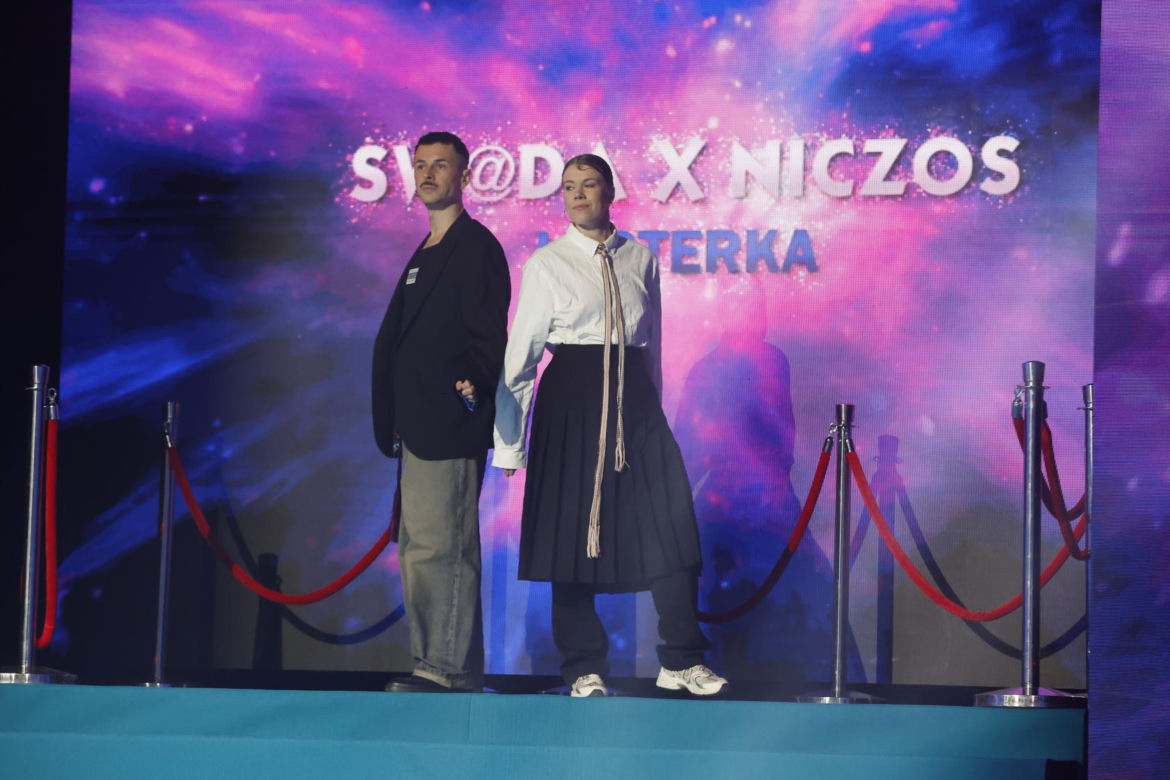 Eurowizja 2025