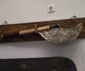 Znany dolnośląski zamek znów otwarty! Przez rok był zamknięty na cztery spusty