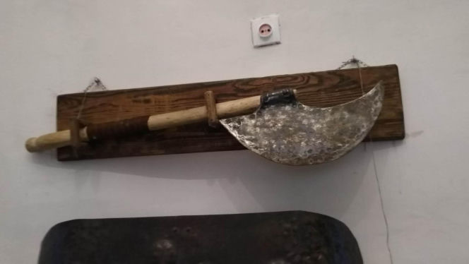 Znany dolnośląski zamek znów otwarty! Przez rok był zamknięty na cztery spusty