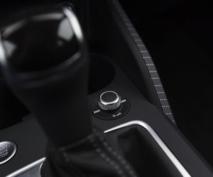 Audi Q2 advanced 35 TFSI S tronic