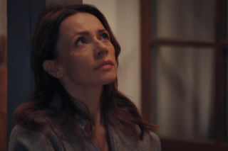 M jak miłość odc. 1915. Martyna (Magdalena Turczeniewicz)