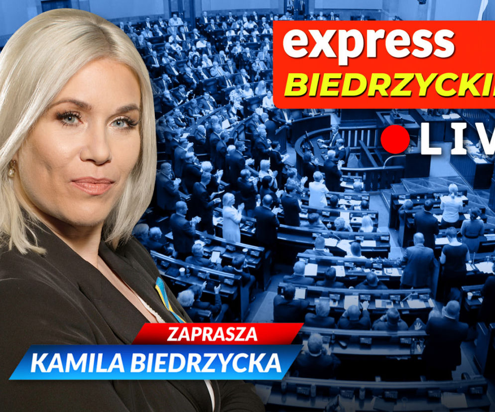 Express Biedrzyckiej nowy 4