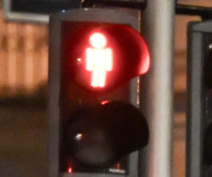 Tajna impreza Tańca z Gwiazdami u Kędzierskiego