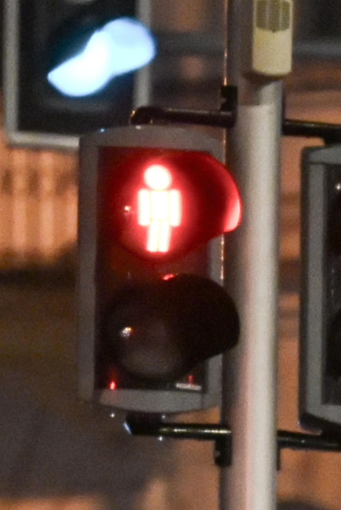 Tajna impreza "Tańca z Gwiazdami" u Kędzierskiego