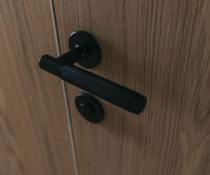 Mieszkanie na Jeżycach