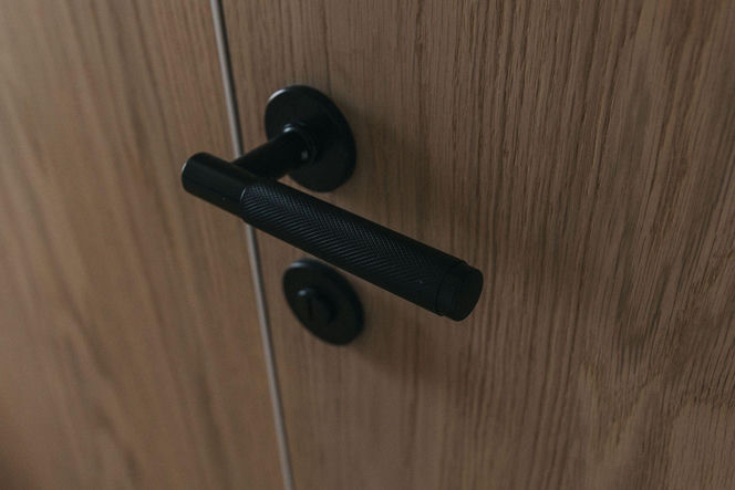 Mieszkanie na Jeżycach