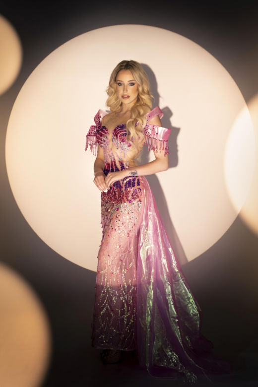 One zawalczą o tytuł najpiękniejszej! Zobacz wszystkie kandydatki Miss Supranational 2025!