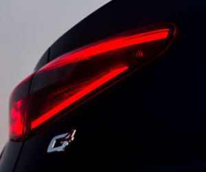 Alfa Romeo Stelvio Super Q4 2.2D