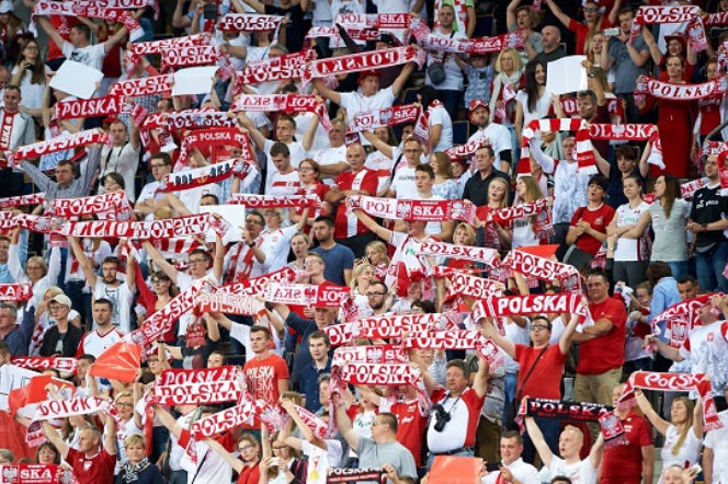 Wakacje 2017 - wydarzenia sportowe, na które warto pójść latem