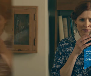 Stulecie Winnych sezon 3, odc. 29: Ania (Urszula Grabowska) 