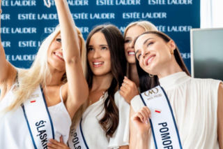 24 piękne Polki walczą o koronę! Tak wyglądają kulisy Miss Polski 2026
