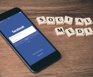 facebook