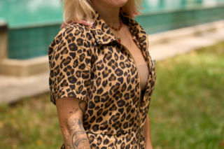 Nowy sezon „Królowej przetrwania” (2026) - wszystko, co musisz wiedzieć. Kiedy premiera i kto walczy o tytuł?