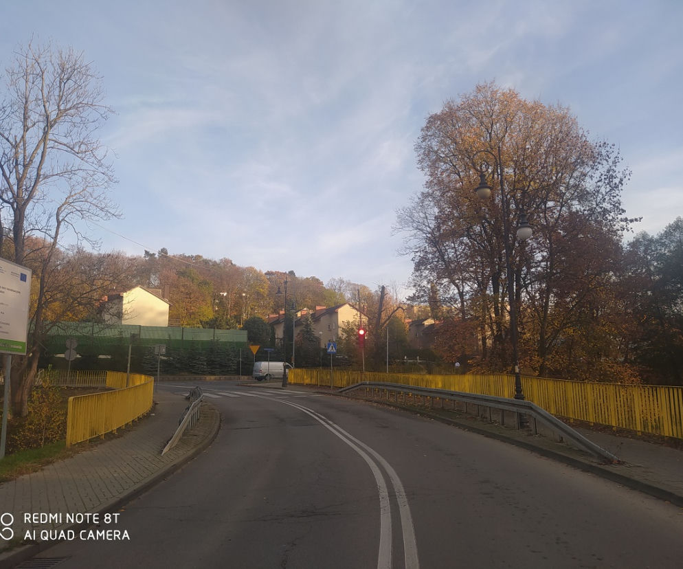 Gorzów owocowa 