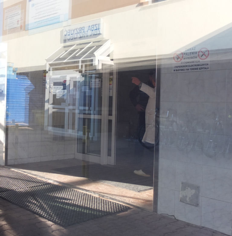 Nastoletni morderca macochy trafi do poprawczaka