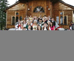Szpilki na Giewoncie
