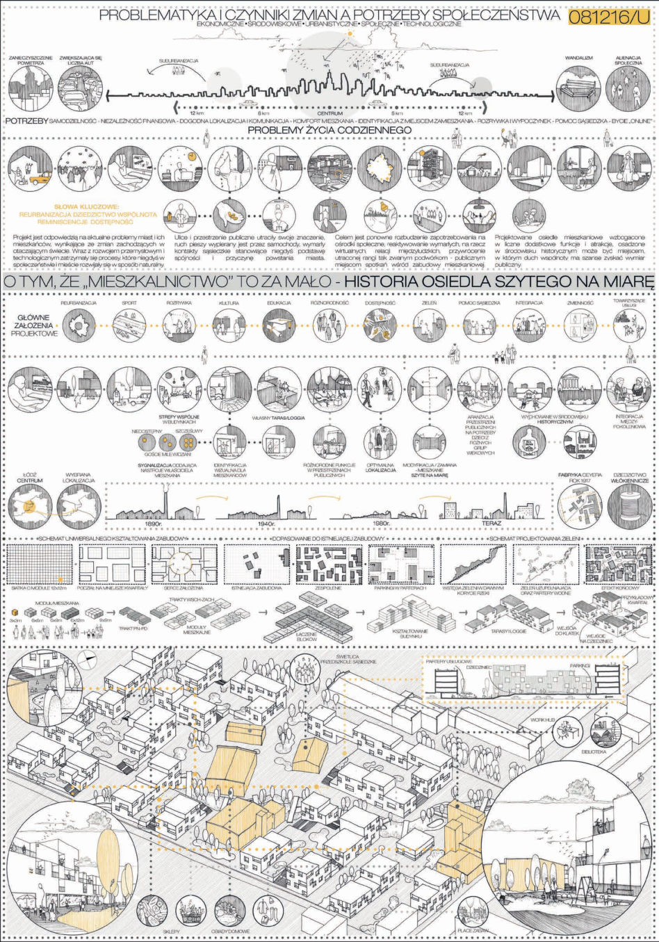 11-Katalog_ok-000