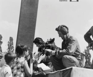 Filmowy Wrocław