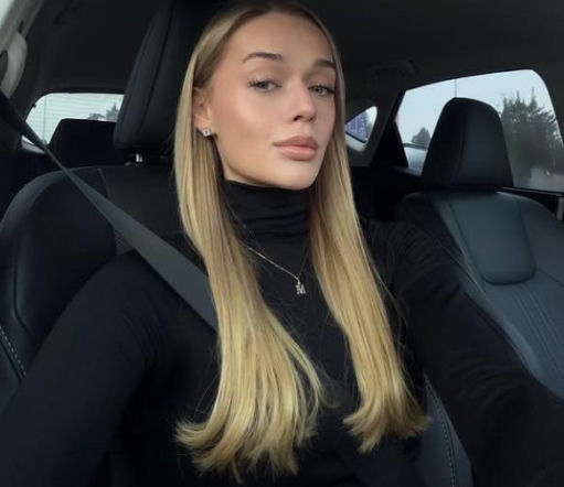 Maria Stenzel