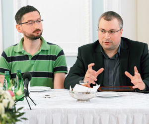 Super Biznes: Jak nie hamować Polskiej przedsiębiorczości