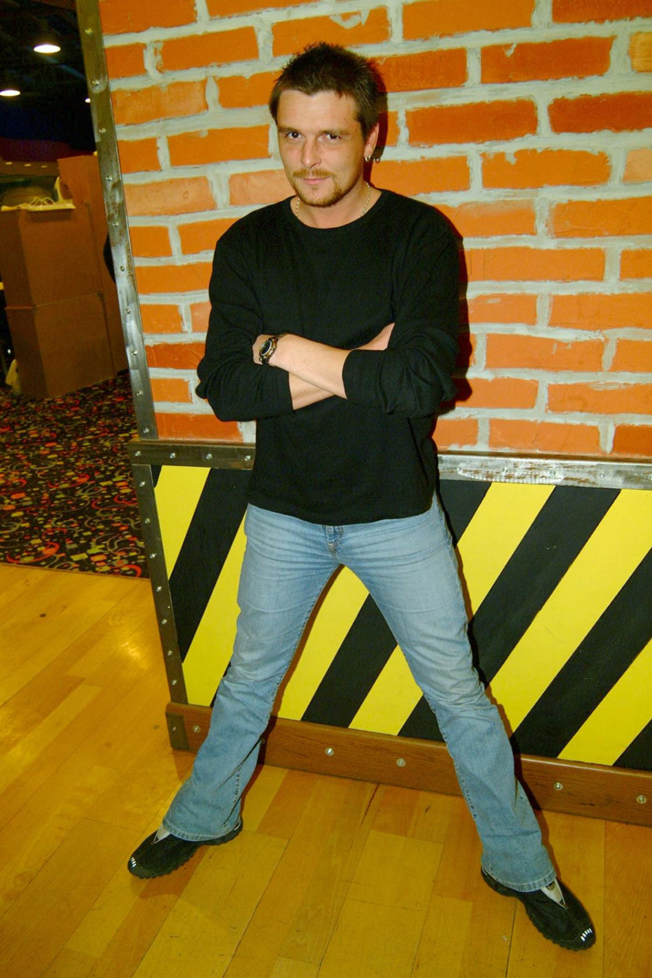 Piotr Gulczyński