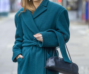 Katarzyna Dąbrowska