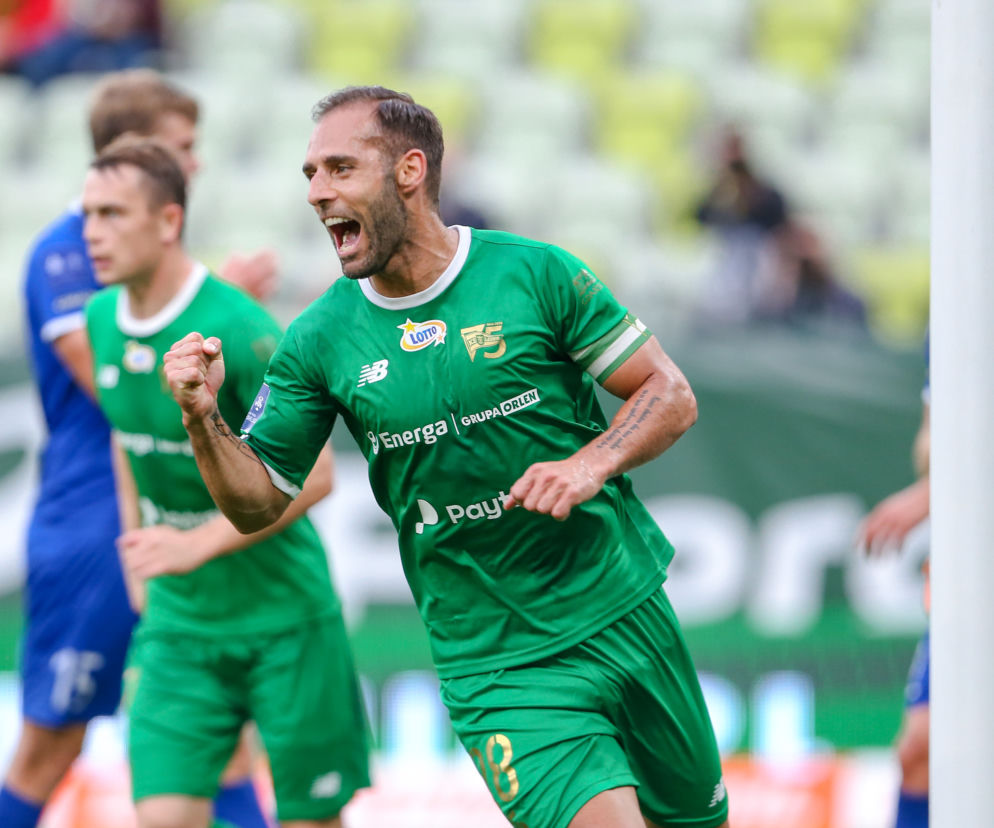 Flavio Paixao
