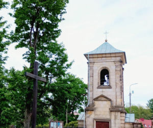 Suchedniów