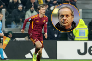 Były mistrz świata bez ogródek o Polaku w Romie. Wskazał klucz do sukcesu Jana Ziółkowskiego [ROZMOWA SE]